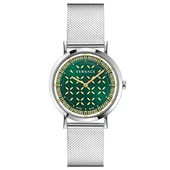 Versace VRSCVE3M01123 Kadın Kol Saati thumbnail 1