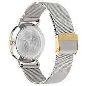 Versace VRSCVE3M01123 Kadın Kol Saati thumbnail 3