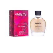 Piev Gabrini Beauty For Women Parfüm 100 Ml - 1