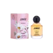 Piev Gabrini Jungle For Woman Parfüm 100 Ml thumbnail 1