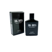 Piev Big Boss Playboy Parfüm 100 Ml - 1