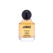 Piev Gabrini Jungle For Woman Parfüm 100 Ml thumbnail 2
