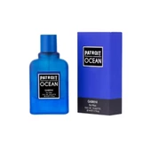 Piev Gabrini Patroit Ocean For Man Parfüm 50 Ml - 1