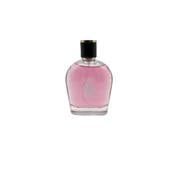 Piev Vip Sexy Grfiti Parfüm 100 Ml - 2