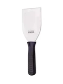 Epinox EPXSP3 No:3 Siyah Spatula 0.7mm x10.5cm - 1