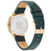 Adidas ADAOSY22576 Kadın Kol Saati - 3