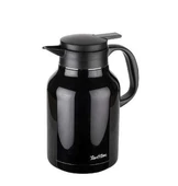 Tantitoni Çelik Termos 1,8 L Lacivert - 1