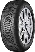 Debica 225/65R17 102H Navigator 3 4 Mevsim Lastik (2023) - 1
