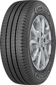 Goodyear 195/75R16C 107/105T Efficientgrip Cargo 2 Yaz Lastiği (2024) - 1