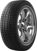 Goodyear 255/50R20 109W Eagle F1 Asymmetric Suv At Sct Xl Yaz Lastiği (2023) - 1