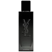 Ysl A34026 Myslf 60ml EDP Erkek Parfüm - 2