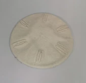 Ressam Şapka 100% yün 9411 thumbnail 2