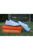 MİKAWA Orthopedix Halı Saha Futbol Ayakkabı H1007 - 4
