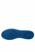 MİKAWA Orthopedix Halı Saha Futbol Ayakkabı H1007 - 5