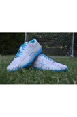 MİKAWA Orthopedix Halı Saha Futbol Ayakkabı H1007 - 3