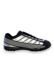 MİKAWA Orthopedix Halı Saha Futbol Ayakkabı H1006 - 8