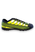 MİKAWA Orthopedix Halı Saha Futbol Ayakkabı H1006 - 1