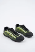 MİKAWA Orthopedix Halı Saha Futbol Ayakkabı H1006 - 6