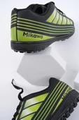 MİKAWA Orthopedix Halı Saha Futbol Ayakkabı H1006 - 5