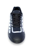 MİKAWA Orthopedix Halı Saha Futbol Ayakkabı H1006 - 10