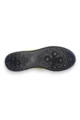 MİKAWA Orthopedix Halı Saha Futbol Ayakkabı H1006 - 4