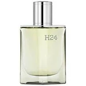 Hermes HRM26224 H24 50ML EDP Refıllable Erkek Parfüm thumbnail 2
