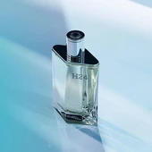 Hermes HRM26224 H24 50ML EDP Refıllable Erkek Parfüm thumbnail 1