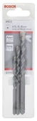 Bosch - cyl-3 Serisi, Beton Matkap Ucu 3'lü Set 5-6-8 mm - 2