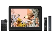 XP-Pen Artist Pro 16 Grafik Ekran Tablet 2nd Generation - 1