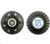 BOLUN150W SAME 150 WATT 16 OHM ÜNİT - 1