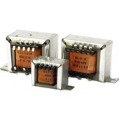 4 WATT DOĞAN TRAFO 0X12 - 1