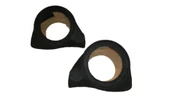 HOPARLÖR KABİNİ YUMATU 16 CM - 1