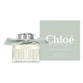 Chloe '6085060 Eau De 50ml Naturelle Kadın Parfüm - 1
