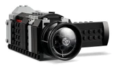 LEGO Creator 31147 Retro Camera - 5