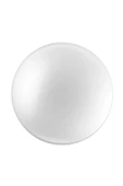 Osram - Ledvance 12W Led Plafonyer 6500K Beyaz Işık - Tavan Armatür Banyo Lambası - 4