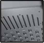 Sahler Bmw 5 Seri  F10 2010-2016  4.5D Havuzlu  Paspas Bej thumbnail 2