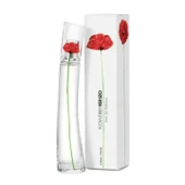 Flowerby '85170001 Kenzo 50ml EDP Kadın Parfüm - 1