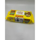 Grande Home Pafilyaıslak mendil mop uyumlu - 2