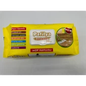 Grande Home Pafilyaıslak mendil mop uyumlu - 1