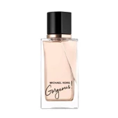 Michael Kors 29K3010015 Gorgeous 100ml EDP  Kadın Parfüm - 1