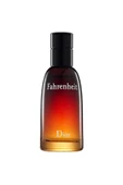 Dıor F006622009 Fahrenheıt 50ml EDT Erkek Parfüm - 3