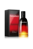 Dıor F006622009 Fahrenheıt 50ml EDT Erkek Parfüm - 1