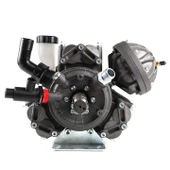 İlaçlama Makina-3 Mebranlı Pompa(70 Litre-50 Bar) - 1