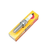 Yamaha Xmax 250-300 Uyumlu Ngk Buji Lmar8L-9 (2018-2023) _Supermoto thumbnail 2