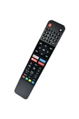 Arçelik LED Tv Universal Kumanda RM-L1659 - 1