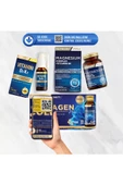 Nutraxin Multivitamin Mineral Complex Erkek 60 Tablet - 7