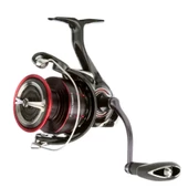 Daiwa Fuego LT 23 5000 DC Spin Olta Makinesi thumbnail 2