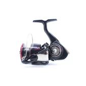 Daiwa Fuego LT 23 5000 DC Spin Olta Makinesi thumbnail 3
