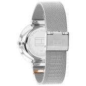 Tommy Hilfiger TH1782537 Kadın Kol Saati thumbnail 3