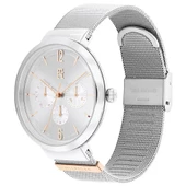 Tommy Hilfiger TH1782537 Kadın Kol Saati thumbnail 2